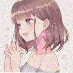 用户 磁带机 头像