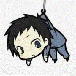 用户 白鸟座 头像